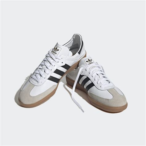 adidas samba damen 35 5|adidas samba shoes for women.